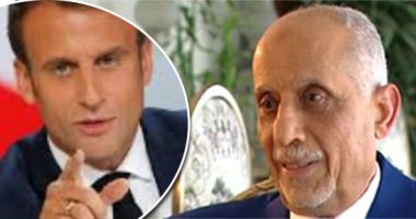 "غزو أوروبا" في أوراق يوسف ندا.. كيف تسلل الإخوان إلى قلب "القارة العجوز" ؟ محللون غربيون: أموال قطر وتركيا مكنت الإرهابية من التغلغل في الغرب.. الجماعة لعبت دور الوسيط لتمويل إرهابيين.. وفرنسا كانت هدافا خاصا