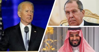 باختصار.. أهم الأخبار العالمية والعربية حتى منتصف الليل.. تعرض مقر السفارة السعودية فى لاهاى لحادث إطلاق نار.. إسبانيا تفقد 60% من رحلات الطيران.. وعاهل الأردن بعد استقالة وزير الداخلية: القانون يطبق على الجميع