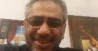 5 أمور يكشفها فضل شاكر لأول مرة.. اعرف التفاصيل