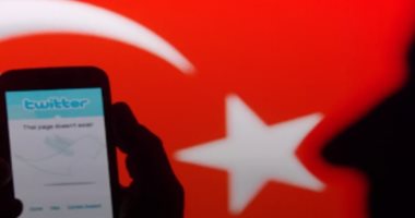 "لجان أردوغان الإلكترونية" ترهب المعارضين.. تهديدات بالقتل من أنصار النظام لنشطاء حقوقيين.. رسائل تهديد لناشط باغتصاب والدته وزوجته لانتقاده سياسات أنقرة.. والديكتاتور يخطط لكبح جماح وسائل التواصل الاجتماعي 