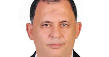 "فواتير الخردة" تثير أزمة بين مصانع الألمونيوم ومصلحة الضرائب بميت غمر