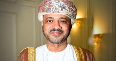 تضامن دولى وعربى مع سلطنة عمان فى مواجهة إعصار "شاهين"