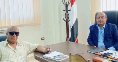301 مصنع بالمنطقة الصناعية جنوب بورسعيد توفر 28 ألف فرصة عمل