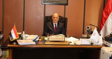 القابضة المعدنية تنتهى من عقد جمعيات كافة الشركات التابعة 