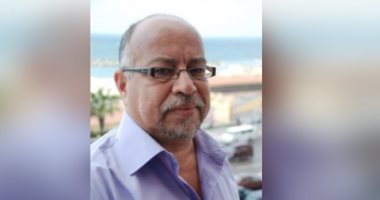 الناقد مجدى الطيب يعلن شفاءه من فيروس كورونا