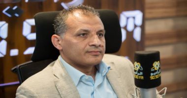 خبير سياسى: لا يمكن محاسبة أى دولة تجاه تنفيذ مصالحها فى التطبيع مع إسرائيل