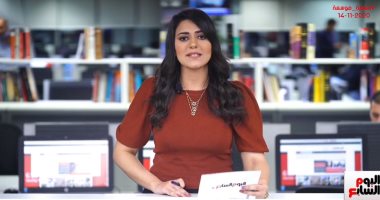 تليفزيون اليوم السابع يكشف 6 جرائم ارتكبها سفاح الجيزة.. تعرف عليها