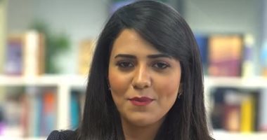 Top 7.. مصير صالح جمعة بساحات المحاكم.. وحمو بيكا يعتذر لهانى شاكر: "واثق إنك مش هتقبل اتسجن"