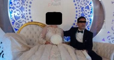 الجنايات تبدأ نظر أولى جلسات محاكمة "سفاح الجيزة"