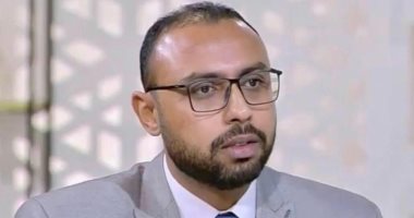 الجمعية المصرية للاقتصاد: ابتكار أدوات جديدة تستطيع تقديم تسهيلات أكثر للمواطن المصرى
