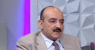أحمد صادق يجري عملية قلب مفتوح بإحدى المستشفيات الخاصة 
