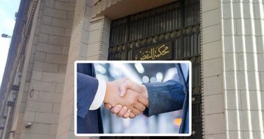 هام لملايين المتقاضين.. هل للمتهم أن يرفض الصلح مع المجنى عليه أملا فى البراءة؟.. المشرع اعتبر الصلح سببا لانقضاء الدعوى الجنائية.. وهو ملزم وينتج آثره سواء أقره المتهم أو رفضه.. ومحكمة النقض تتصدى للأزمة