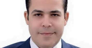 اختيار أستاذ بعلوم بنى سويف ضمن أفضل علماء العالم بعد وفاته بـ3 سنوات