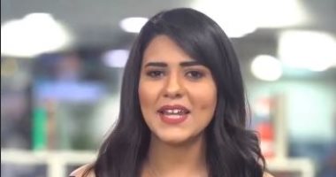 Top 7.. إصابة محمد صلاح بكورونا.. وتعطيل الدراسة بالإسكندرية اليوم