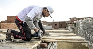دعم محدودى الدخل فى صدارة اهتمامات الدولة عقب 30 يونيو.. اعرف أبرز الجهود 
