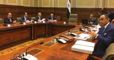 جزاءات برلمانية تصل لإسقاط العضوية لمواجهة الإخلال بنظام مجلس الشيوخ