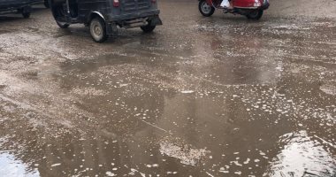طرح حذاء مارى إنطوانيت آخر ملكة لفرنسا للبيع فى مزاد.. اعرف التفاصيل