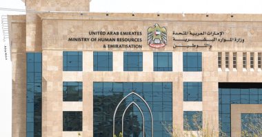 الإمارات تتيح للعاملين إمكانية العمل لدى أكثر من جهة داخل البلاد