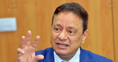 الأعلى للإعلام" ينظم ندوة حول الحفاظ على الهوية الأخلاقية الأربعاء القادم