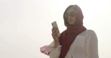 حلا شيحة بعد شطبها من النقابة: هنيئا لي 