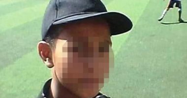 تفاصيل مقتل شاب بـ"الشومة" أثناء توجهه لصلاة الجمعة فى الإسكندرية.. صور