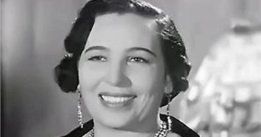 في ذكرى رحيلها الـ18.. محطات فى رحلة أمينة رزق راهبة السينما المصرية