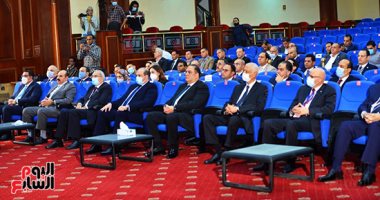 الهيئة الوطنية تؤكد إحالة شكوى ضد مرشح مارس الدعاية بمستشفى أحمد ماهر للنيابة