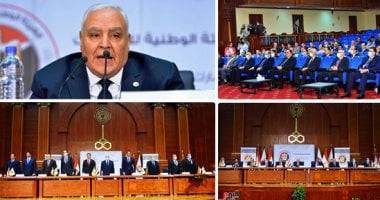 فائزان فقط من الجولة الأولى للمرحلة الثانية لانتخابات مجلس النواب ببورسعيد وجنوب سيناء