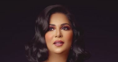 نوال الكويتية بعد الصلح بين أصالة وأحلام: أحلى خبر سمعته