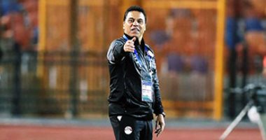  البدري: الأهلي صاحب خبرات قادرة على تخطي الدحيل.. ودور خاص لـ الحاوي وسعد