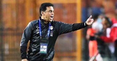 كيف يفكر حسام البدرى قبل إعلان قائمة المنتخب لمباراتىّ كينيا وجزر القمر؟