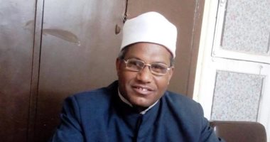 أوقاف الوادي الجديد تهدي كتب مناهضة التطرف لمكتبات المدارس 