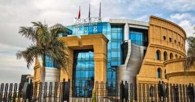 انجازات علمية جديدة لجامعة المستقبل على المستوى الدولى 
