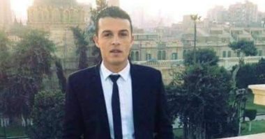 تجديد حبس المتهمين بقتل سائق توك توك بـ5 طعنات بالشرقية