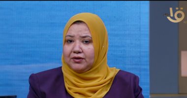 اللجنة العلمية لمكافحة كورونا: 30% من الحالات المصابة بالفيروس نتائجها سلبية