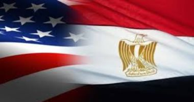 يوسف أيوب يكتب: دولة المؤسسات تُسقط أحلام «الكهنة».. قانون دولة 30 يونيو: مصر دولة مستقلة ذات سيادة لا تقبل لأحد مهما كان أن يفرض عليها مالا تقبله.. بايدن لن يكون امتداداً لسياسة أوباما.. ومصر ليست دولة ضعيفة 