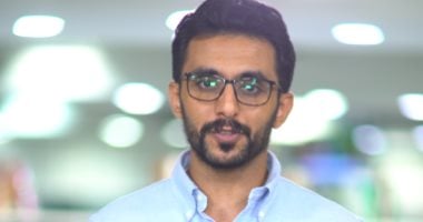 Top7.. استمرار سقوط الأمطار.. ومحمد صلاح يستكمل العزل فى الجونة 