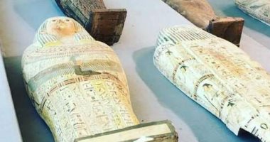 الصحف العالمية: الاكتشافات الأثرية الحديثة تعيد كتابة تاريخ مصر القديم.. شركات الطيران الأمريكية تؤكد: الأسوأ قد مر مع استمرار التطعيم ضد كورونا.. وأمريكا بحاجة لتغيرات سريعة لتحقيق تعهد بايدن الجديد فى المناخ