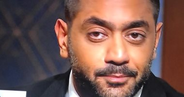 أحمد فلوكس: الفيلم مع السبكى بيرسى على 20 و30 ألف جنيه وهو رجل طيب
