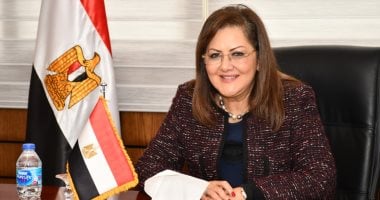 التخطيط: 3.2 مليار جنيه استثمارات لمحافظة كفر الشيخ بزيادة 23%