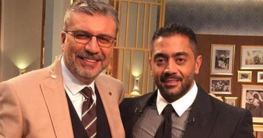 أحمد فلوكس: الست اللى عملتلى سحر كنت بسرح شعرها يوميا واكتشفت إنها قرعة