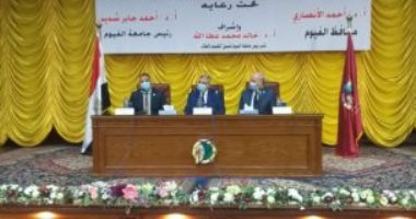 مستشار الرئيس للصحة: ليس من مصلحة أحد إخفاء أعداد كورونا الحقيقية 