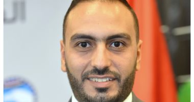 محمد تيسير مطر: زيارة السيسى لجنوب السودان تشجع استثمارات مصر الخارجية