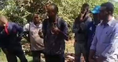 72 مليون جنيه لرفع كفاءة الصرف الصحى بقرى الجديدة والقلمون بالداخلة