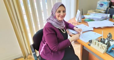يصدر قريبا.. "فى بيوت الحبايب" كتاب جديد لـ زينب عبد اللاه عن "المصرية اللبنانية"