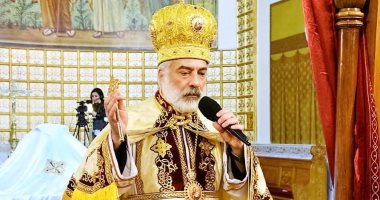 مطرانية الكاثوليك بالمنيا تقرر عودة مدارس الأحد والأنشطة بدءًا من الإثنين