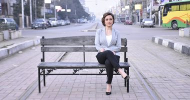 عرض فيلم " واحدة كدة" بمهرجان القاهرة السينمائى الدولى خارج المسابقة