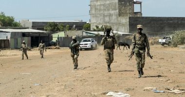 اللاجئون يدفعون ثمن الصراع بين الجيش الإثيوبى وجبهة تحرير تيجراى.. 7 آلاف إثيوبى يجتازون الحدود فى 24 ساعة قتال.. سلطات السودان ترفع حالة الطوارئ.. ووالى القضارف يناشد المجتمع الدولى بتقديم المساعدات العاجلة