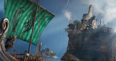 لاعبو "Assassin's Creed" و "Watch Dogs" يواجهون مشكلة مزعجة..اعرف التفاصيل 
