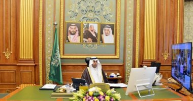 مجلس الشورى السعودى يوافق على مشروع نظام البنك المركزى وتشجيع الصناعات المحلية